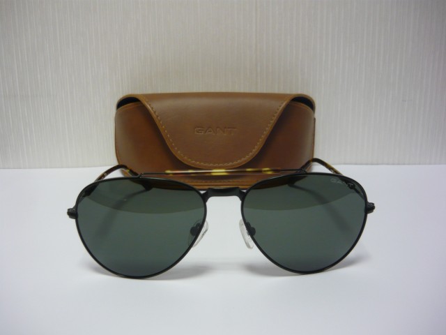 Gant Sunglasses GA7088 5802N