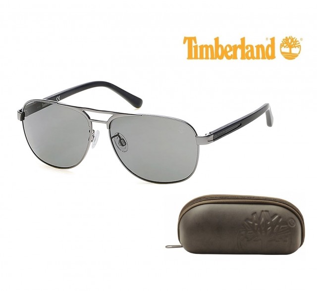 Timberland Sunglasses TB9100 09D 60