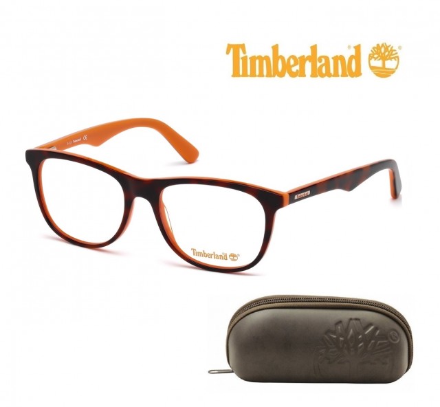 Timberland Optical Frame TB1370 056 53
