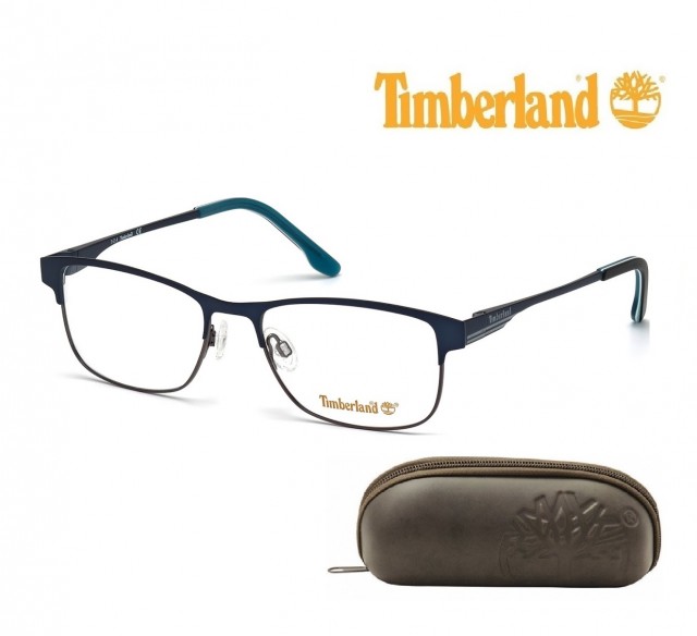 Timberland Optical Frame TB1316 092 54
