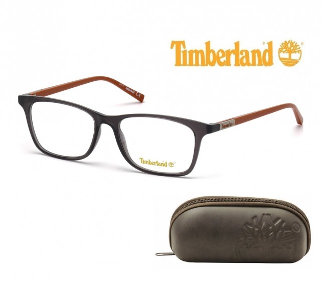 Timberland Optical Frame TB1314-F 001 55