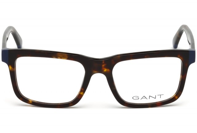 Gant Optical Frame GA3158 052 52