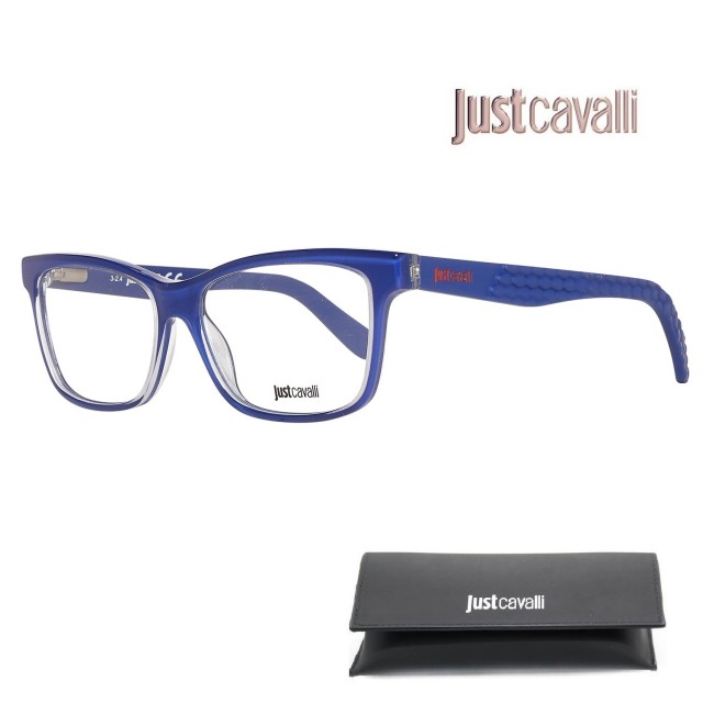 Just Cavalli Optical Frame JC0642 090 53