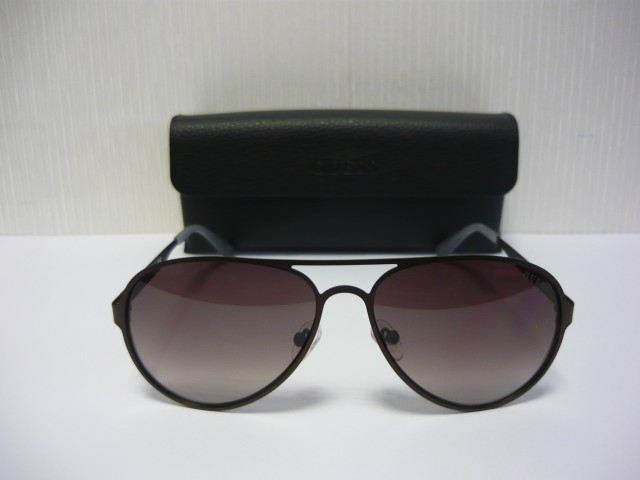 Guess Sunglasses GU6897 5749F