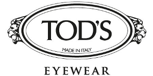 TODS 