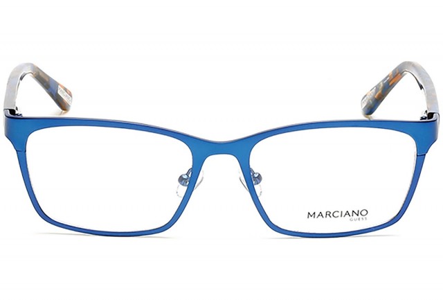 Guess By Marciano Optical Frame GM0271 091