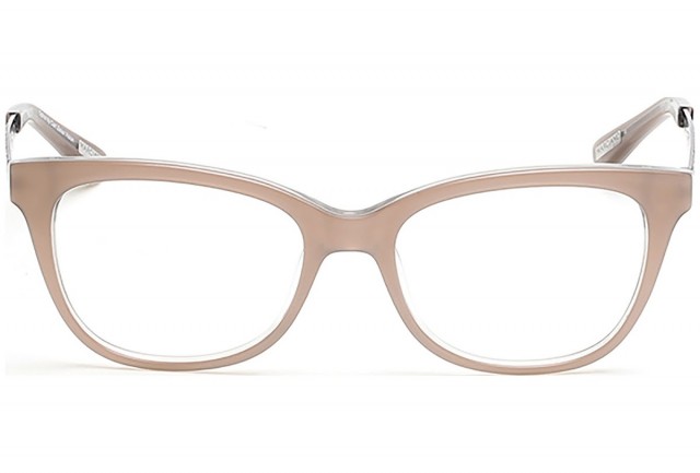 Guess by Marciano Optical Frame GM0268 047