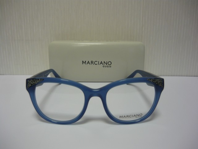 Guess By Marciano Optical Frame GM0319 090