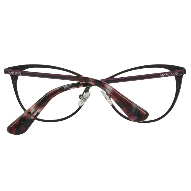 Guess by Marciano Optical Frame GM0309 002 52