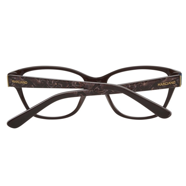 Guess by Marciano Optical Frame GM0280 050 51