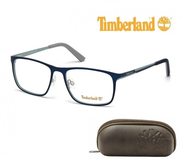 Timberland Optical Frame TB1318 091 53