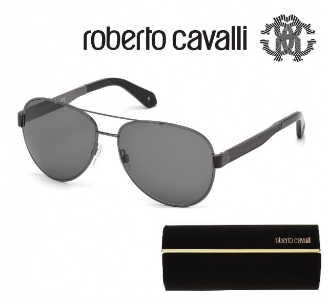 Roberto Cavalli Sunglasses RC957S 08A