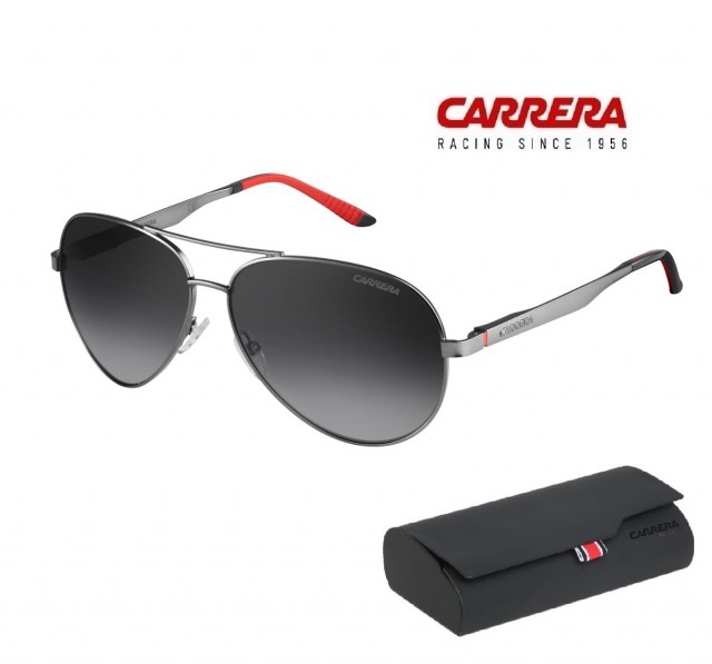 CARRERA 8010/S R80/WJ