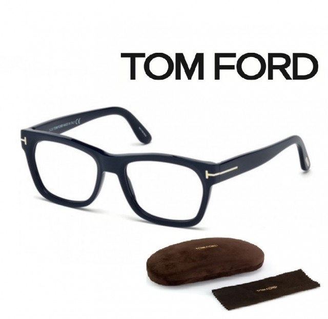 TOM FORD OPTICAL FRAMES FT5468 091
