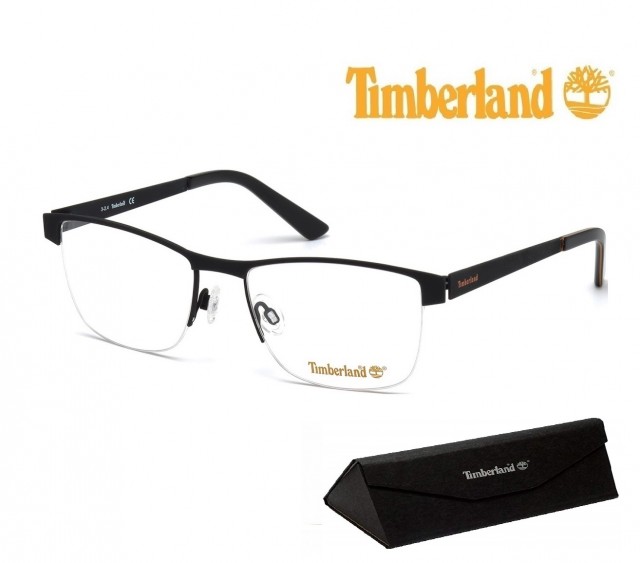 Timberland Optical Frame TB1331 002