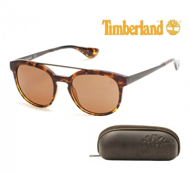 Timberland Sunglasses TB9113 52H 52