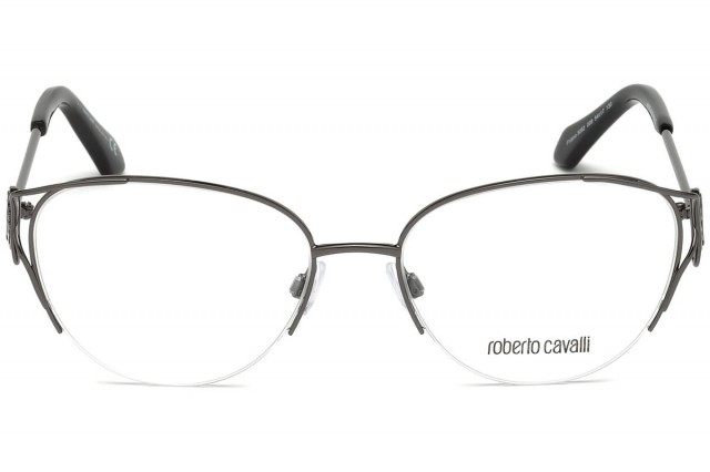 Roberto Cavalli Optical Frame RC5052 8 54 