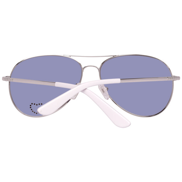 Guess Sunglasses GU7575-S 10C 58