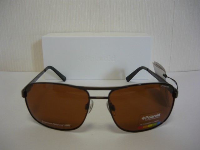 Polaroid sunglasses P4403_0ENHE