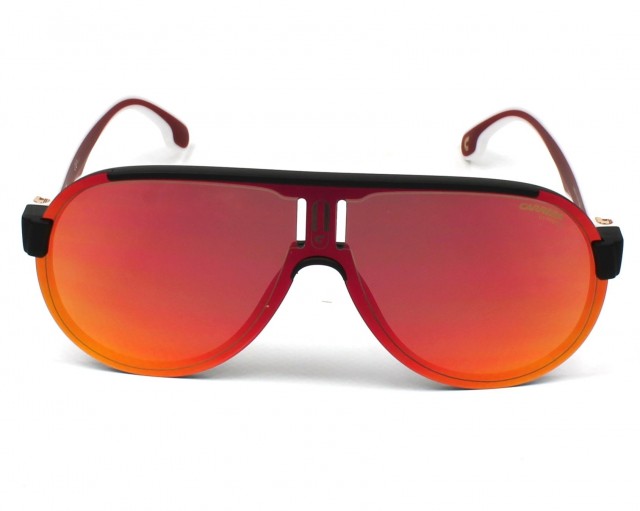 Carrera Sunglasses Carrera 1008/S 4NL 99