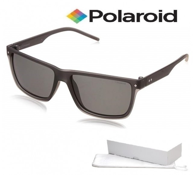 Polaroid Sunglasses PLD 2039/S MNV 57
