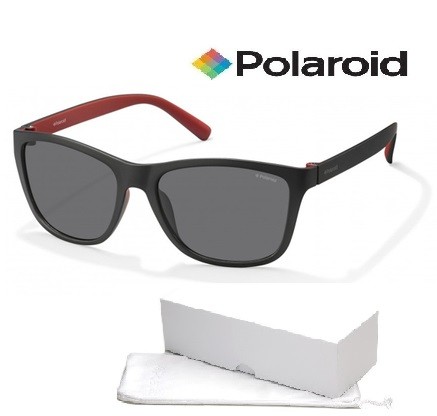 Polaroid Sunglasses PLD 3011/S LLQ 57