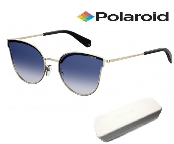 Polaroid Sunglasses PLD 4056/S LKS 58