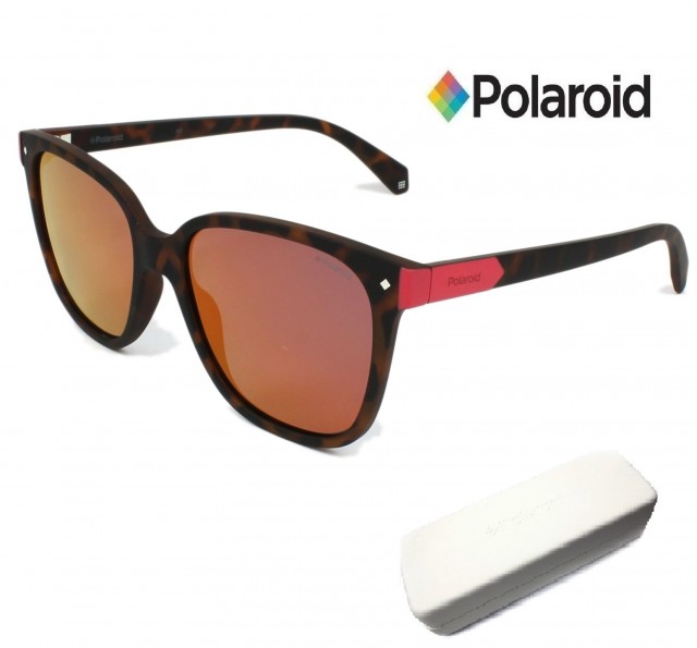 Polaroid Sunglasses PLD 6036/S N9P 53