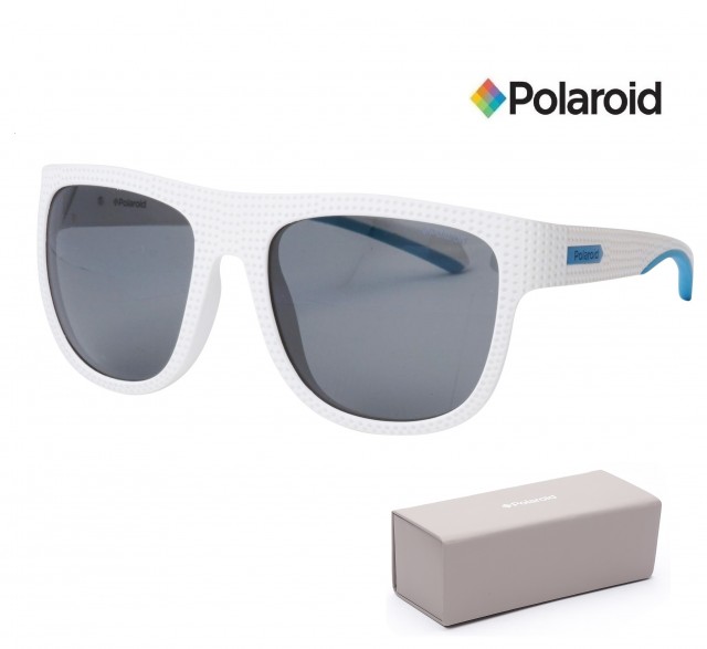 Polaroid Sunglasses PLD 7023/S VK6 56