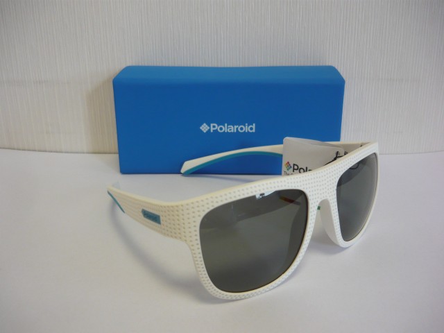 Polaroid Sunglasses PLD 7023/S VK6 56
