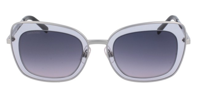 Swarovski Sunglasses SK0145 20Z 51