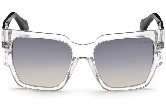 Roberto Cavalli Sunglasses RC1079 26X 55