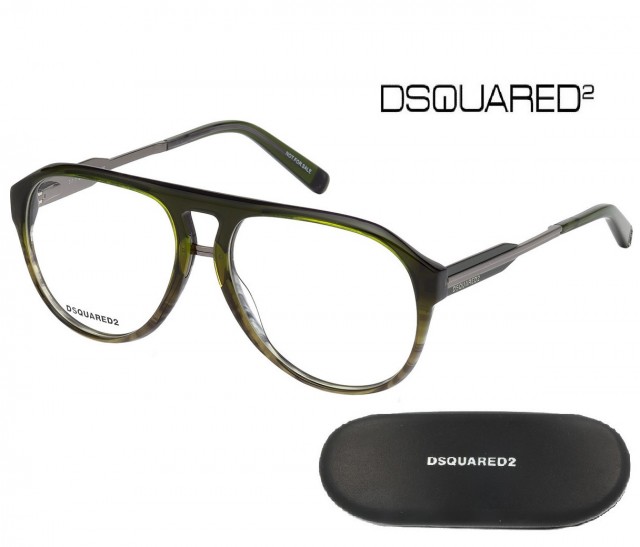 Dsquared2 Optical Frame DQ5242 098 56