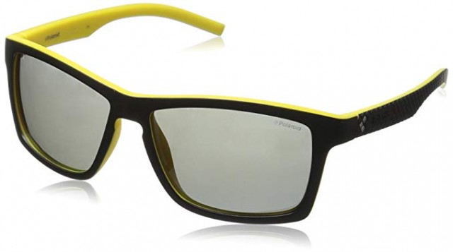 Polaroid Sport Sunglasses PLD 7009/S ZAU 57