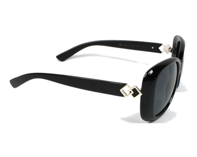 Polaroid Sunglasses PLD 4051/U/S 807 55