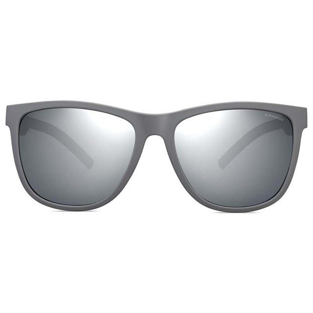 Polaroid Sport Sunglasses PLD 6014/F/S 35W 58