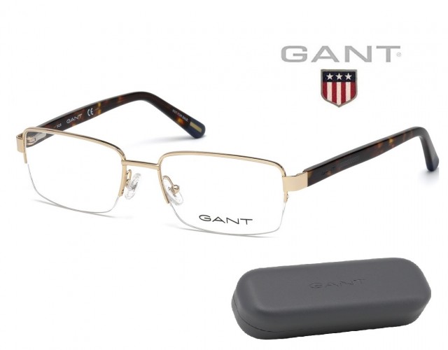 Gant Optical Frame GA3149 032 53 