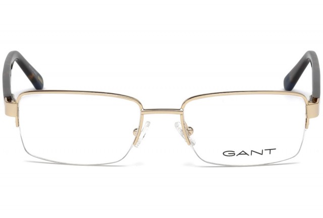 Gant Optical Frame GA3149 032 53 