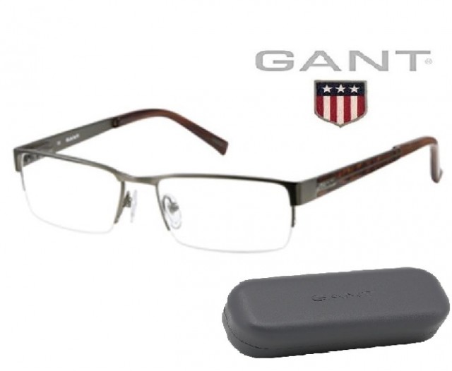 Gant Optical Frame GAA004 Q51 54