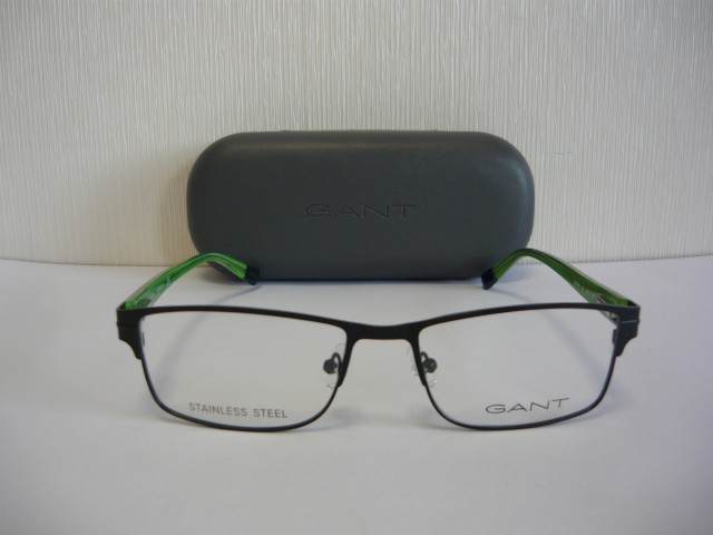 Gant Optical Frame GA3084 002 55 