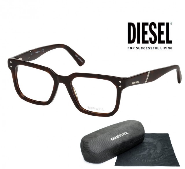 Diesel Optical Frame DL5263 052 52