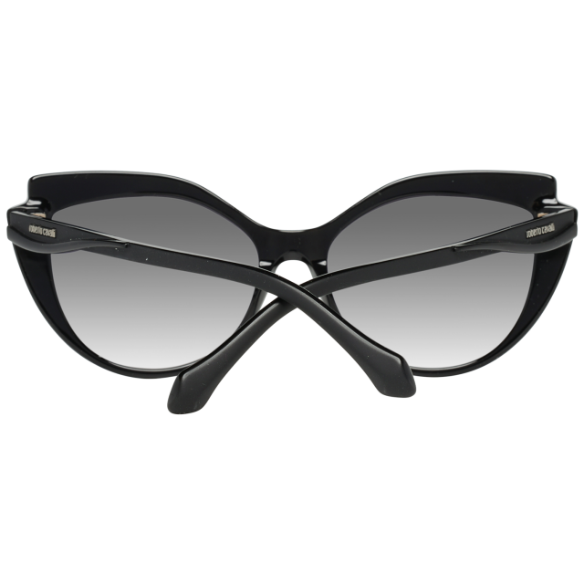 Roberto Cavalli Sunglasses  RC1052 58  05C