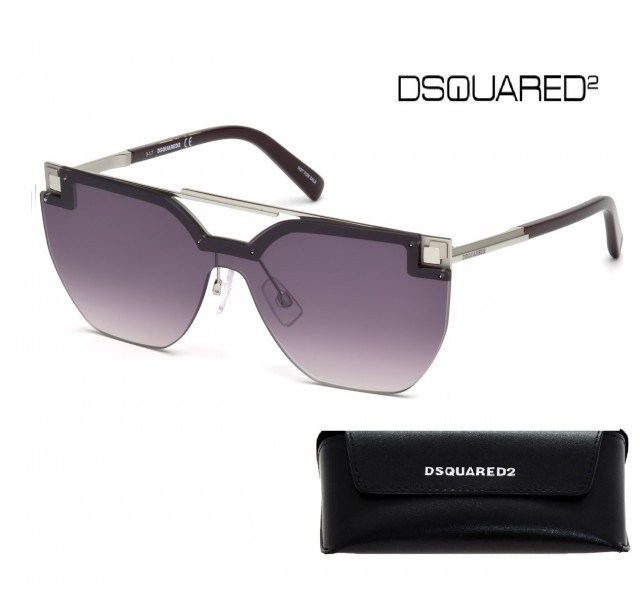 Dsquared2 Sunglasses DQ0275 16T 0