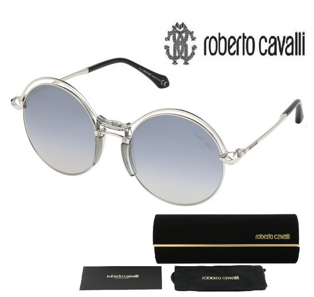 Roberto Cavalli Sunglasses RC1082 16C 57