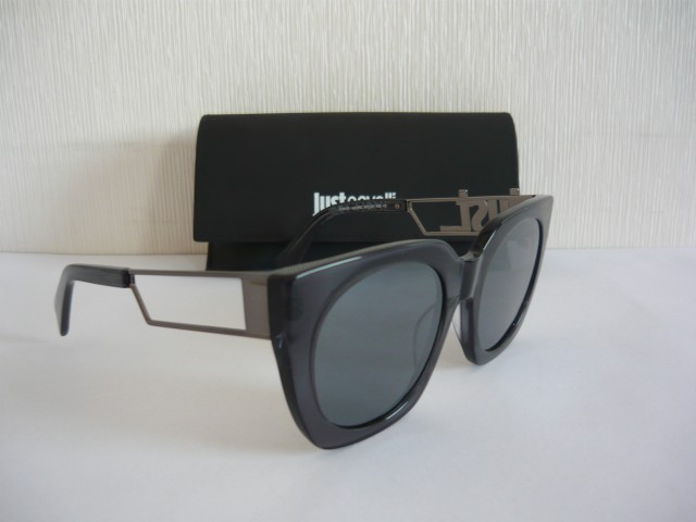 Just Cavalli Sunglasses JC831S 20C 51