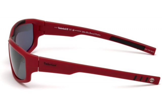 Timberland Sunglasses TB9154 67D 62