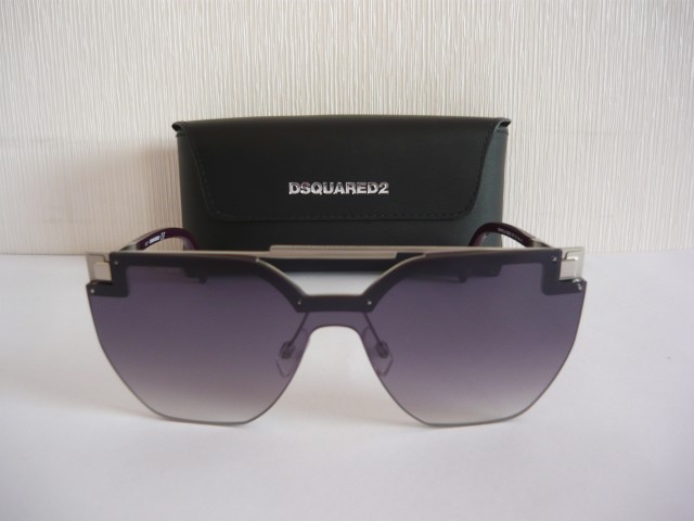 Dsquared2 Sunglasses DQ0275 16T 0