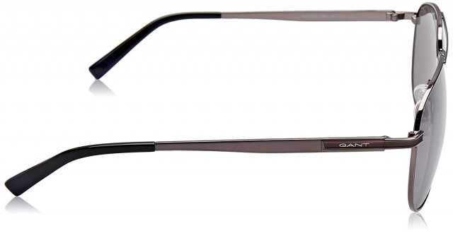Gant Sunglasses GA7060 08C 60