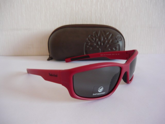 Timberland Sunglasses TB9154 67D 62