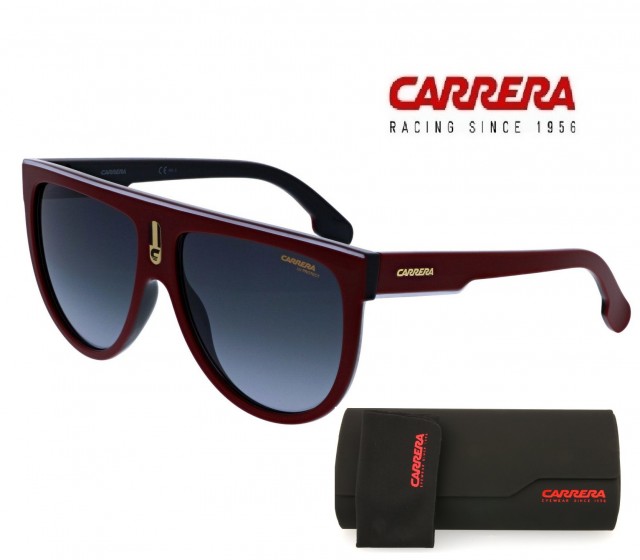 Carrera Sunglasses FLAGTOP 0A4 60